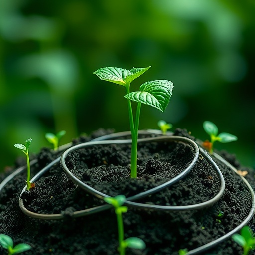 ai-driven-testing-for-carbon-negative-biopolymer-soil