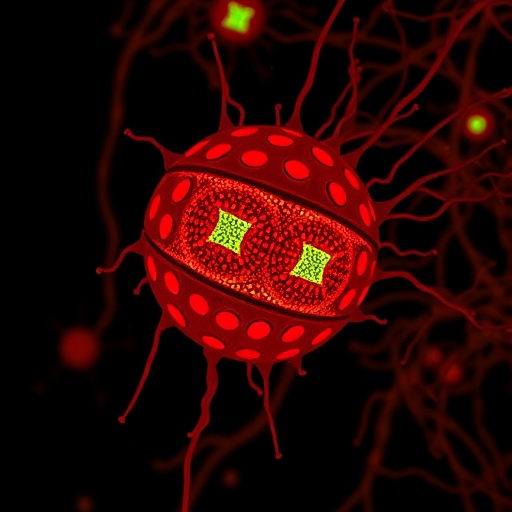 adipocyte-nadh-dehydrogenase-reverses-metabolic-syndrome