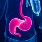 cholecystectomy-success-in-octogenarians-with-dual-infections