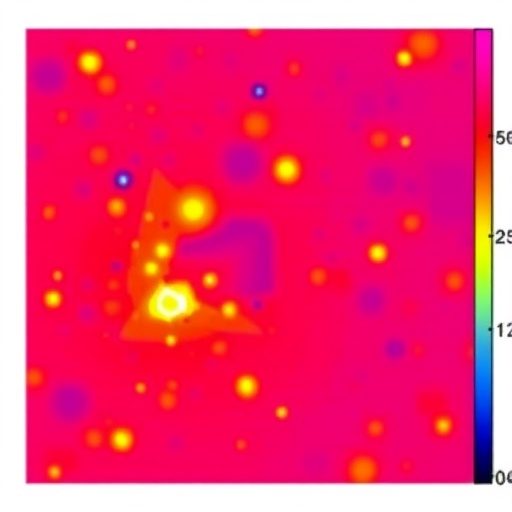 self-optimized-spectral-distance-boosts-low-light-raman-imaging