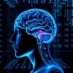 brain-state-driven-tms-using-eeg-integration