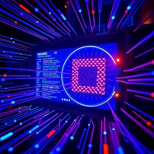 microwave-quantum-network-operates-resiliently-up-to-4-k