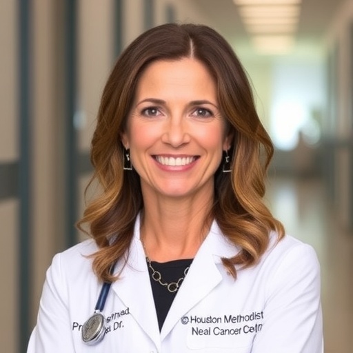 dr.-daniela-matei-appointed-to-lead-houston-methodist-neal-cancer-center