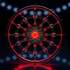 carbon-nanohoops-boost-singlet-fission-across-16-a