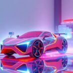 ai-powers-the-creation-of-next-generation-super-catalyst-for-hydrogen-cars