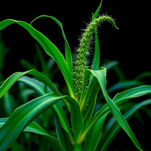 rewiring-e3-ligase-boosts-maize-resilience