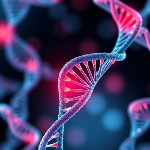 gene-editing-advances-in-disease-prevention