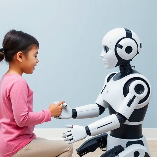 key-social,-environmental-factors-in-assistive-robots-adoption