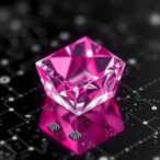 single-crystal-antimony-trioxide-dielectrics-advance-2d-electronics