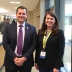 fred-hutch-names-12-recipients-of-the-prestigious-harold-m.-weintraub-graduate-student-award