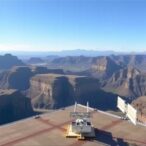 hall-rectenna-achieves-100+-ghz-ultra-wide-bandwidth