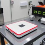 wireless-car-charging-test-platforms-now-compact-enough-to-fit-on-a-bench