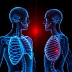 new-study-reveals-contrasting-effects-of-il6-and-il6r-on-long-term-mortality