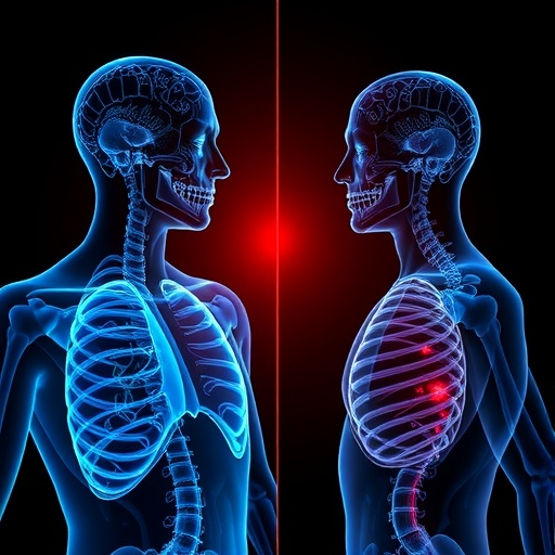 new-study-reveals-contrasting-effects-of-il6-and-il6r-on-long-term-mortality