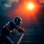neurocognitive-and-psychiatric-health-in-retired-american-football-players:-new-insights