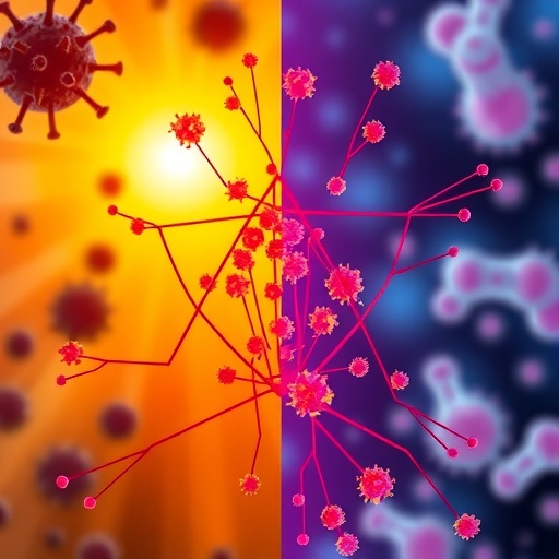 innate-immune-therapy-vs-antibiotics-for-cystitis