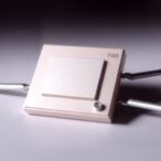 new-study-reveals-overstated-performance-in-next-generation-transistor-lab-tests