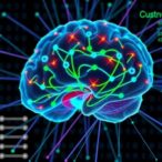 compact-deep-neural-networks-mimic-visual-cortex