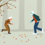 creating-effective-fall-programs-for-older-adults