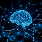 in-memory-wireless-neural-networks-enhance-communication
