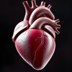 pediatric-viral-myocarditis:-causes,-models,-and-gaps