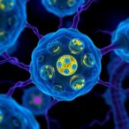 ataluren-boosts-mitochondria,-cuts-stress-in-fanca-cells