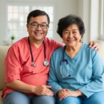 trial-tests-lived-experience-to-reduce-healthcare-weight-bias