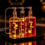 how-alkali-cations-influence-electrochemical-carbon-dioxide-reduction