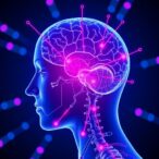 x-ray-activated-platinum-complex-boosts-cancer-immunotherapy