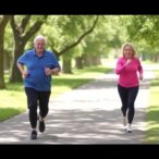 physical-activity-slows-aging-related-physical-decline