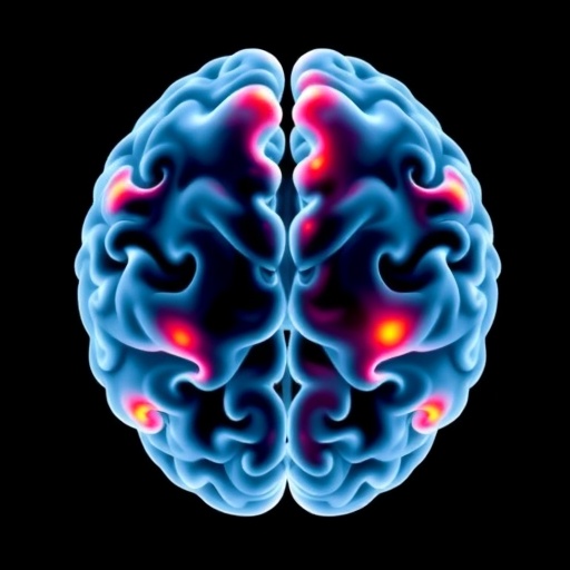 neuroimaging-models-trained-on-health-system-data