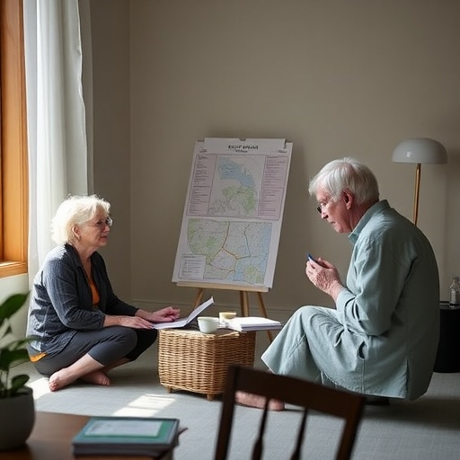 mapping-daily-living-challenges-in-dementia-patients