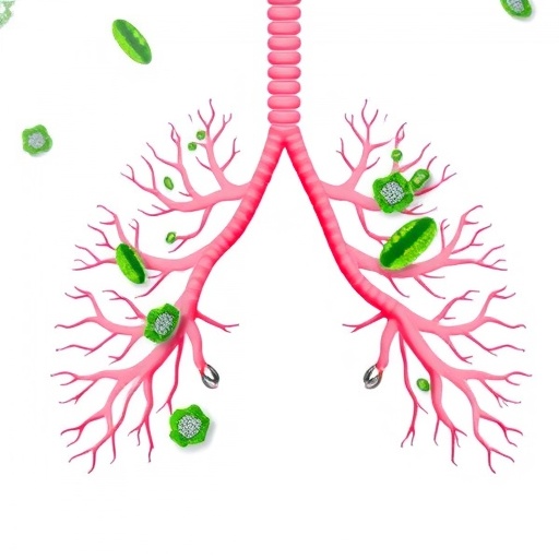 bcl-2-in-fibroblasts-drives-reversible-lung-fibrosis