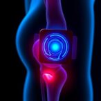 wearable-ultrasound-patch-offers-gouty-arthritis-relief