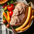 food’s-impact-on-sleep-and-cognition-in-elderly