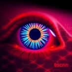 stretchable-3d-perovskite-compound-eye-arrays