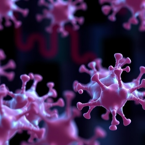 elevated-high-weight-α-synuclein-oligomers-in-dementia