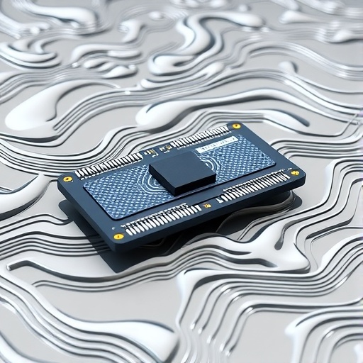 3d-reconstruction-simulates-wiggling-in-dram-etching