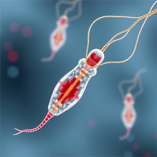 tektins-and-enzymes-shape-sperm-flagella-function