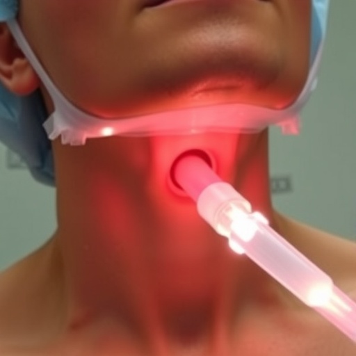 feeding-tube-risks-after-head,-neck-cancer-surgery