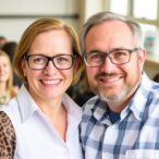 expert-insights:-microbiologists-nicola-holden-and-gil-domingue-weigh-in-on-the-raw-milk-debate