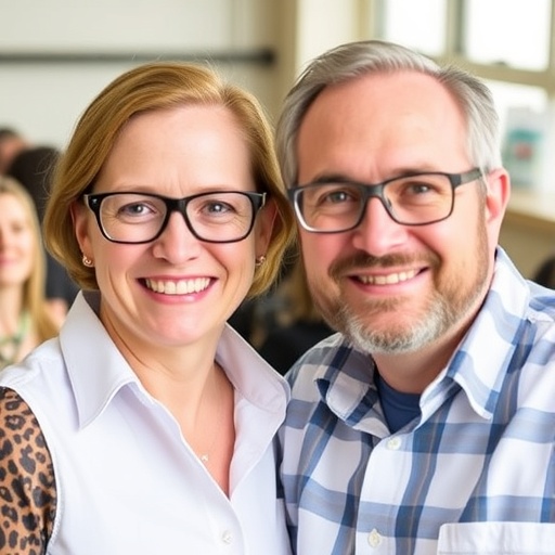 expert-insights:-microbiologists-nicola-holden-and-gil-domingue-weigh-in-on-the-raw-milk-debate