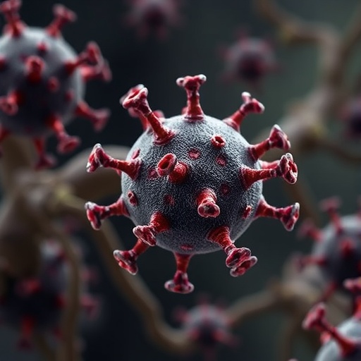 post-treatment-siv-control-tied-to-viral-persistence