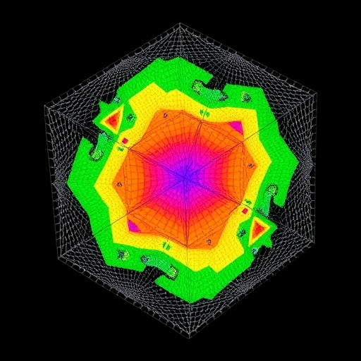 multi-modal-models-transform-spatial-multi-omic-analysis