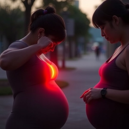 wearables-track-heat-exposure-in-preconception-cohort