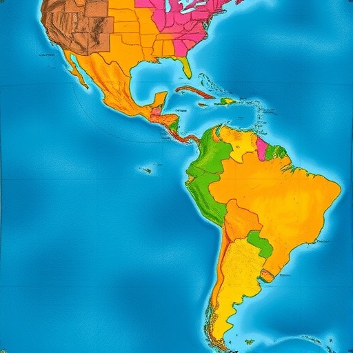 unraveling-health-disparities-in-latin-america