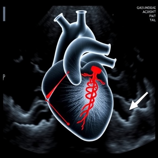 ultrasound-guided-left-heart-injection-boosts-aortic-gene-delivery