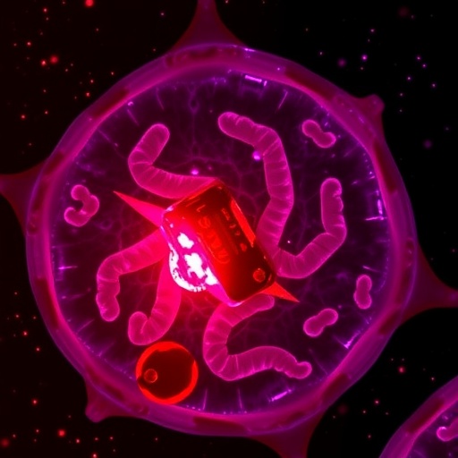 sod1-lactylation-impairs-enzyme,-worsens-disc-degeneration