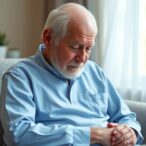 risk-factors-for-elderly-bacteraemia-deaths-revealed