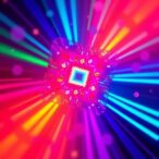 sub-1v-reconfigurable-gires-tournois-resonators-enable-full-color-monopixels